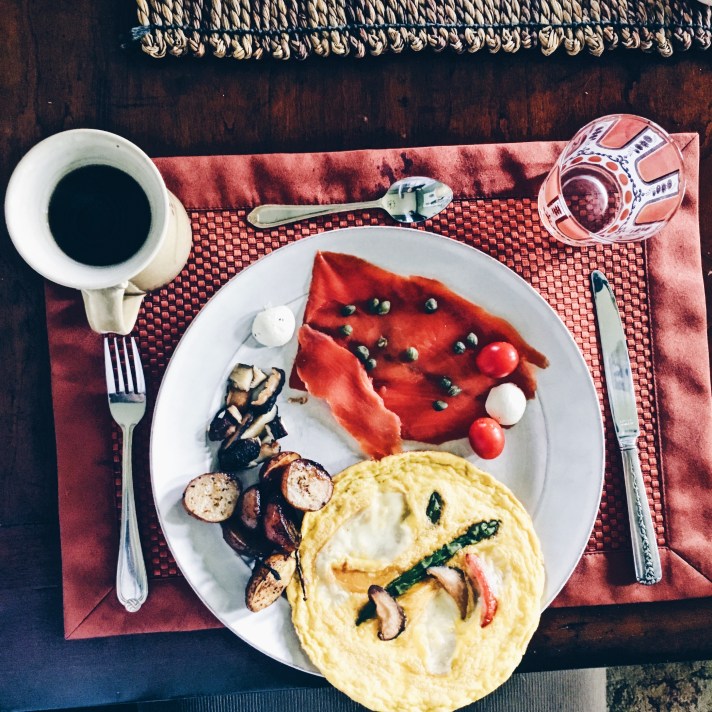 Processed with VSCO with hb1 preset