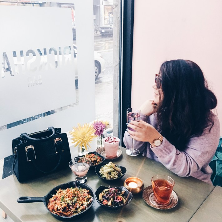 MousseTaco.com - About Me