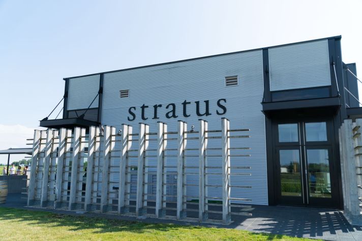 WhatsApp Image 2018-06-25 at 5.04.10 PM