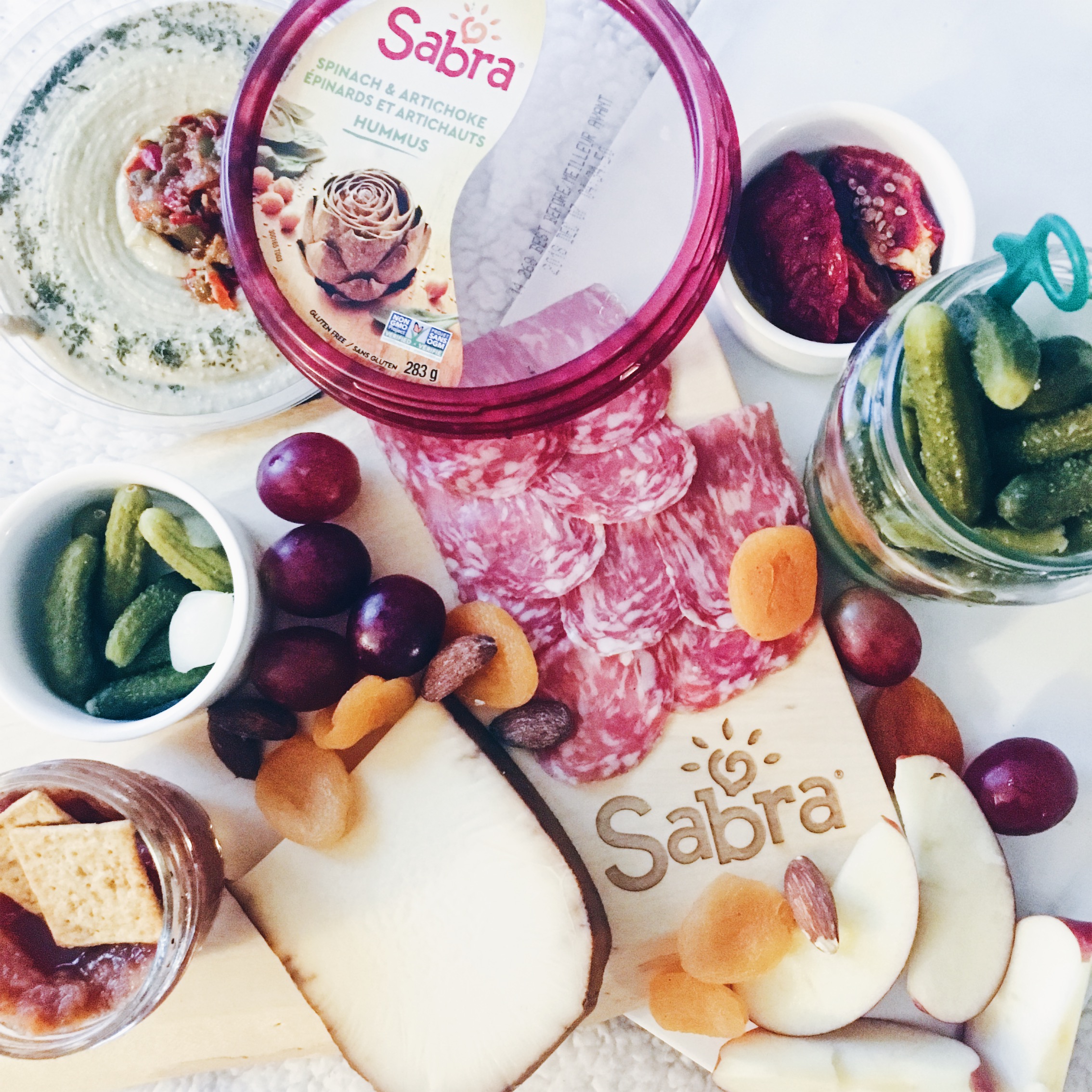 Processed with VSCO with hb1 preset