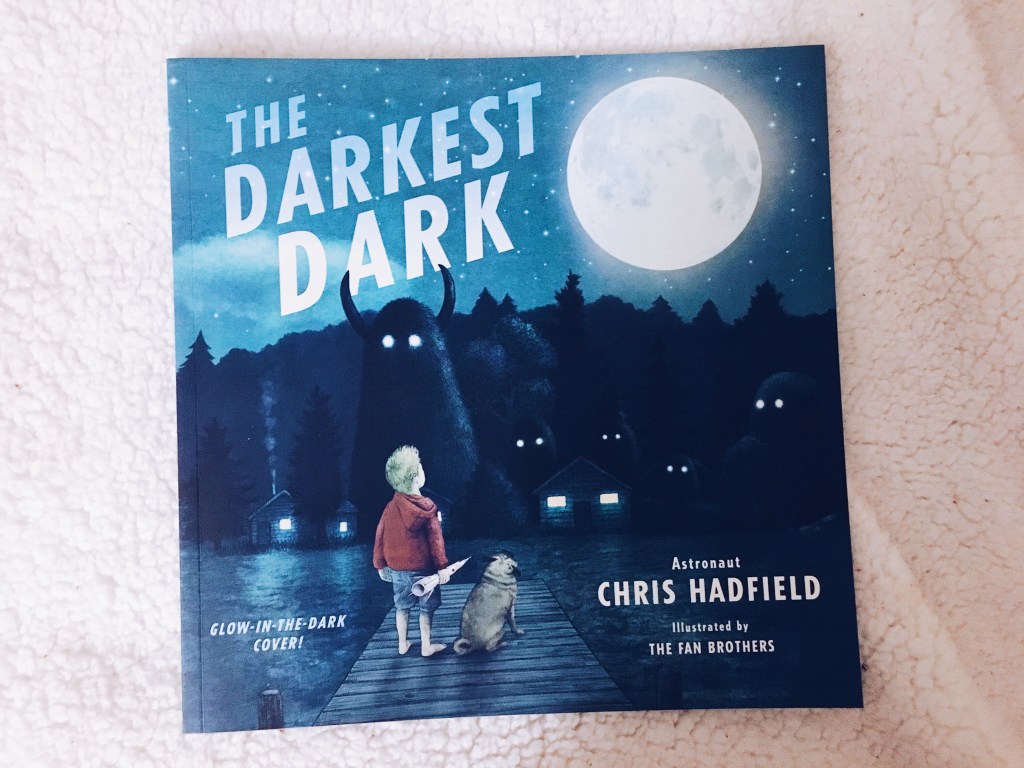 08698b25-41ce-45fd-95e1-d734ef60ecb7