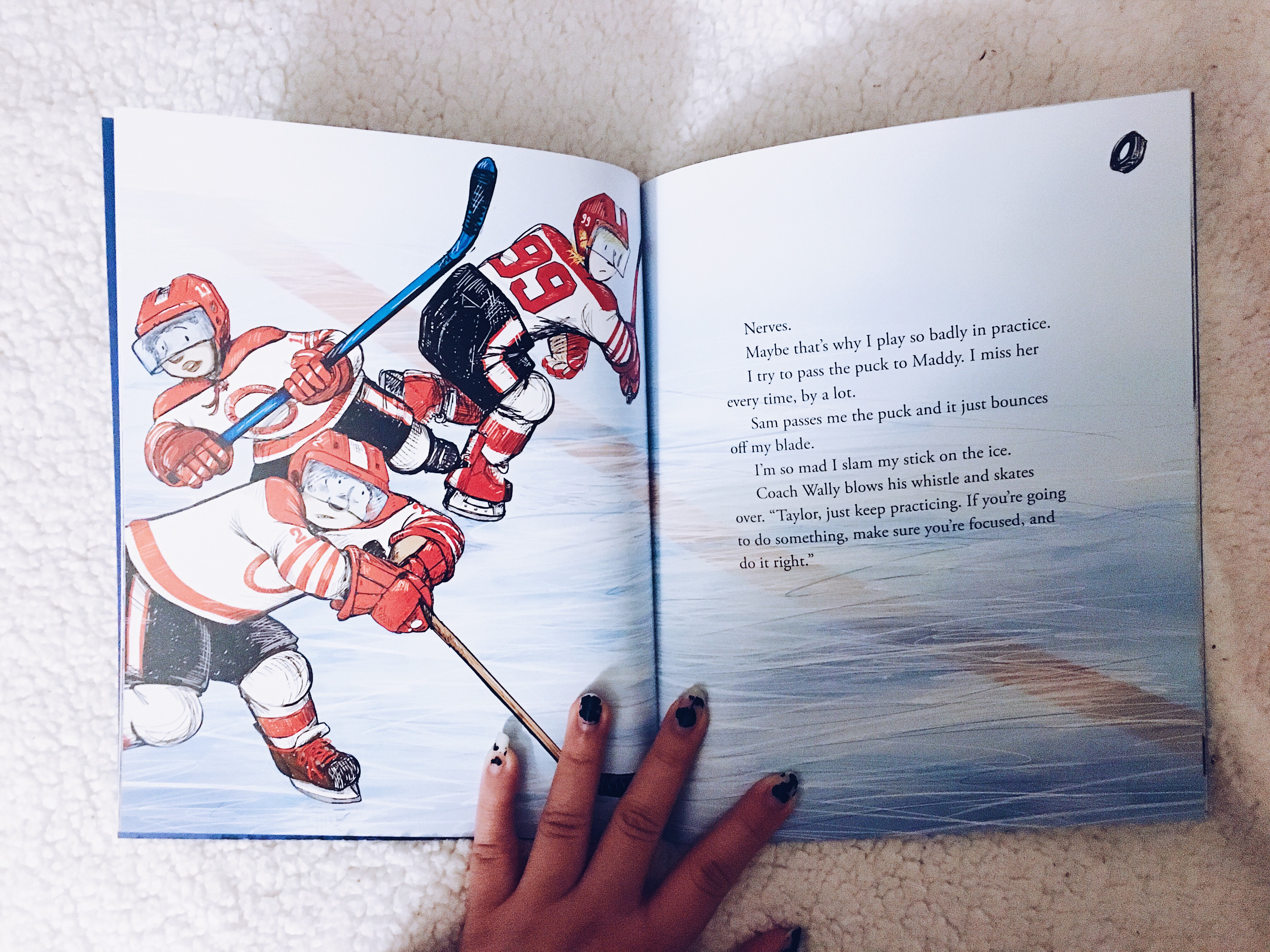 5460a5f6-0b68-4ffe-b898-39264bd81bfb