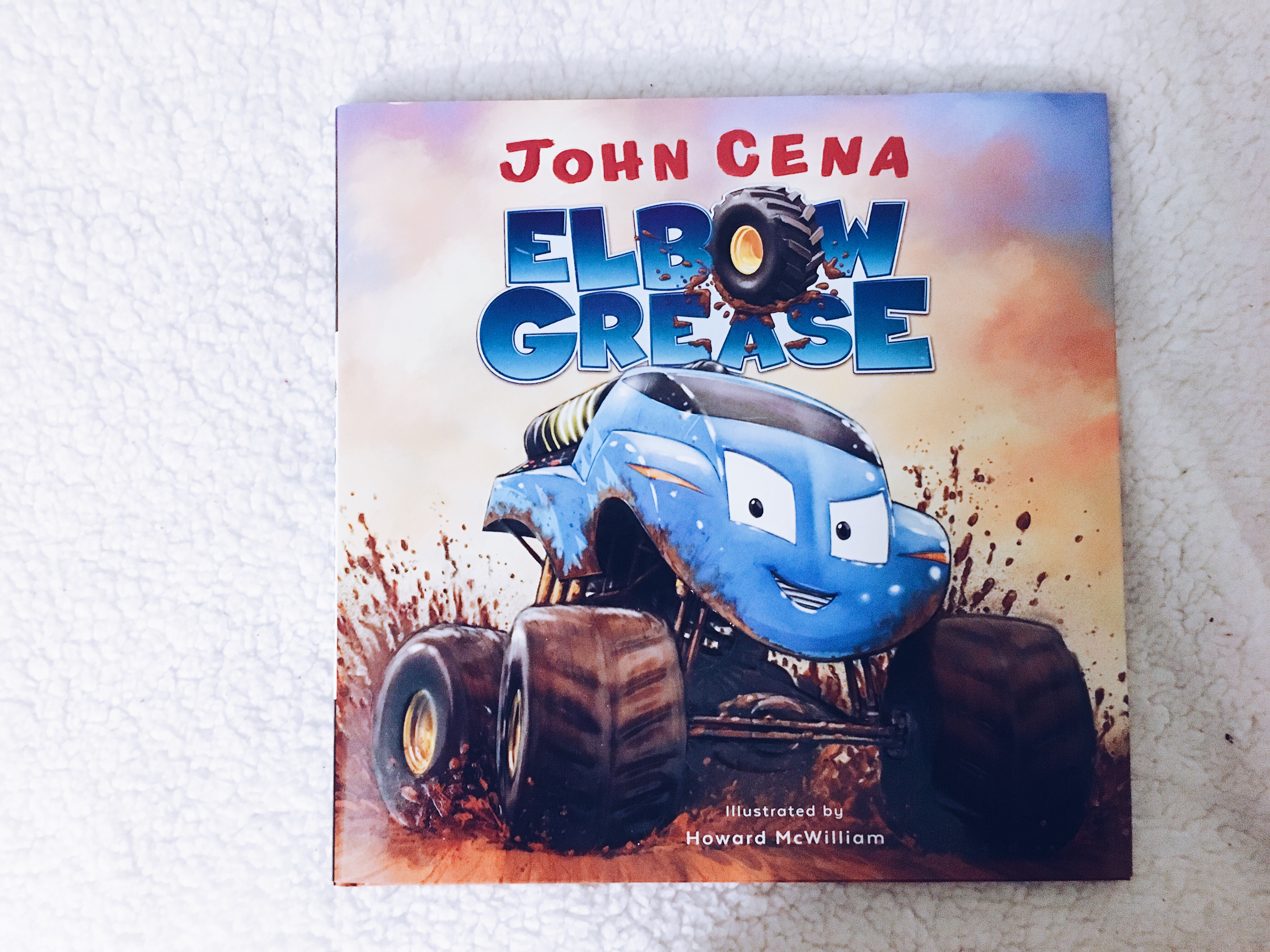 7724be8e-dbb7-4d23-bfbc-0811b859b661