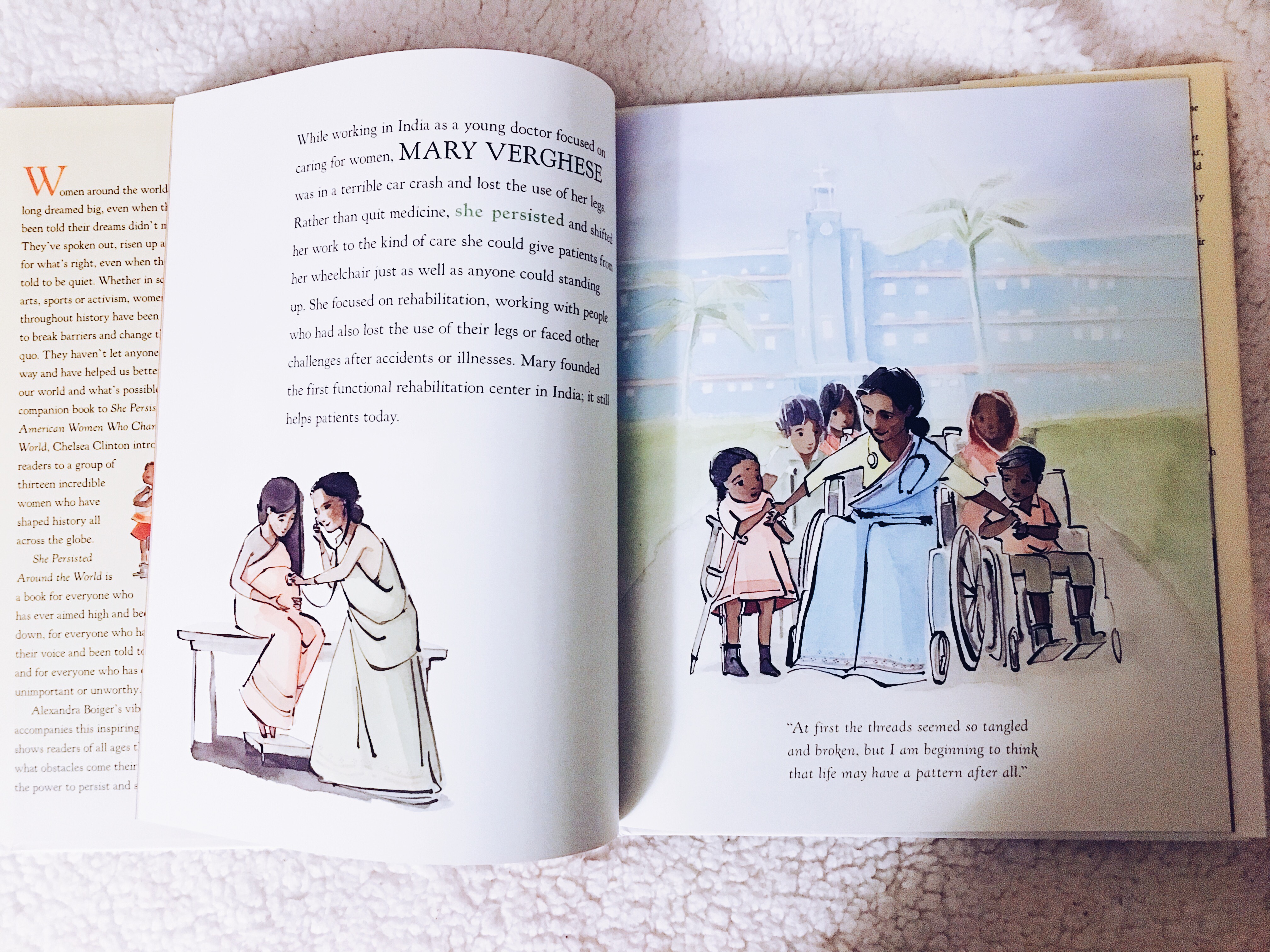 9f8921e4-733a-4325-8cca-6f5369688bd2