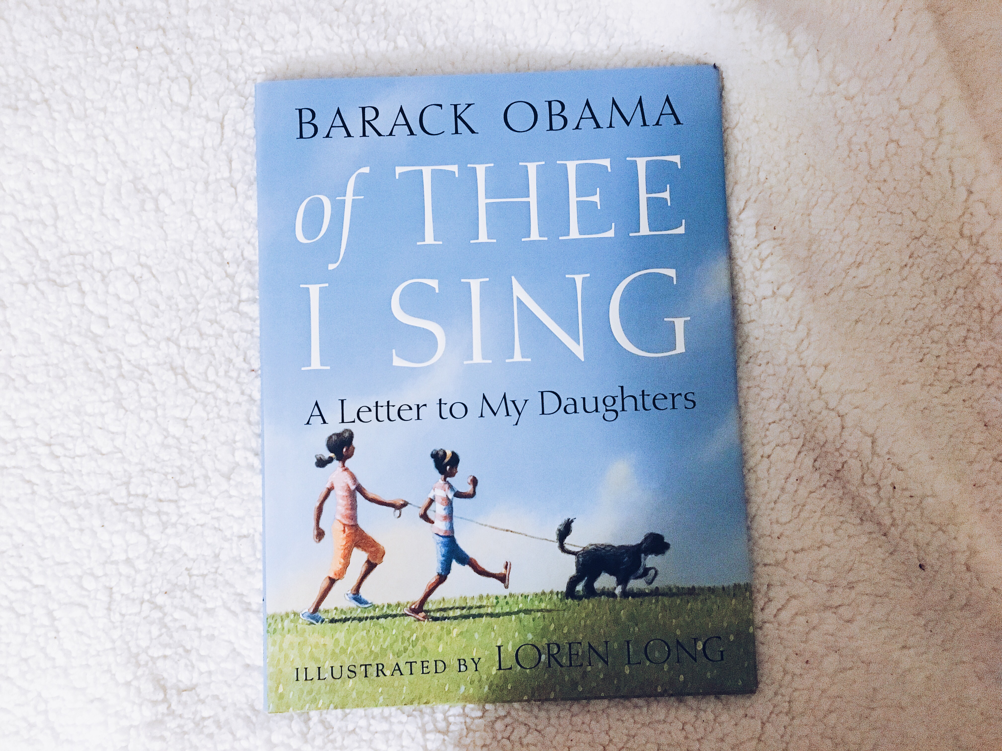 cc4c3bbc-a48f-4369-96b3-f1a8257d0ce4