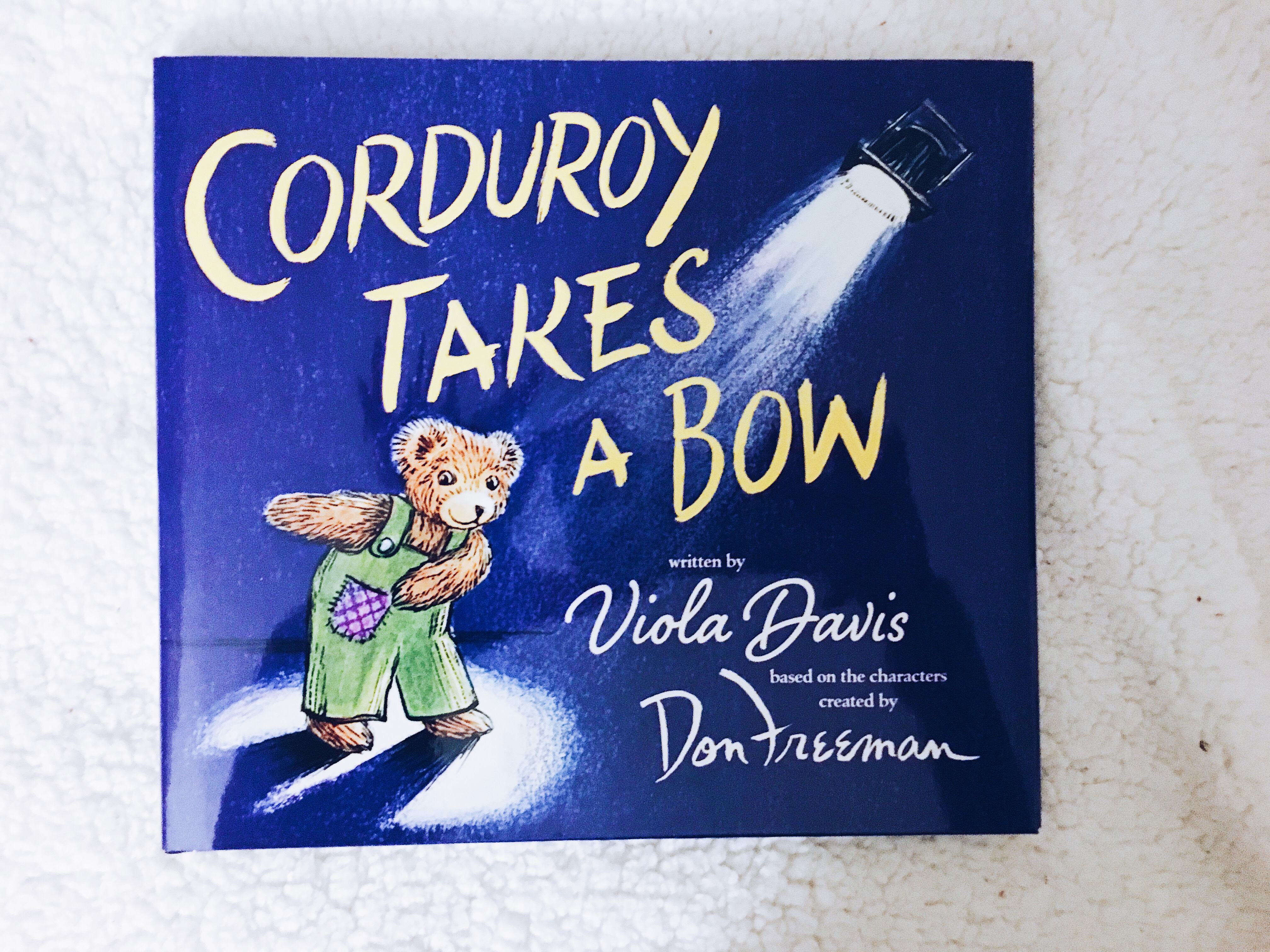 fe884c15-271a-4b5a-b543-1a959a276432