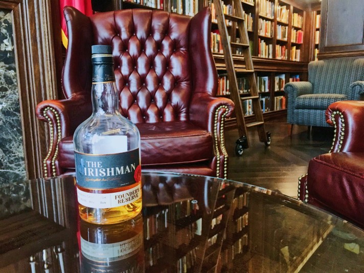 JPEG image-A8B0CDA68CEB-3