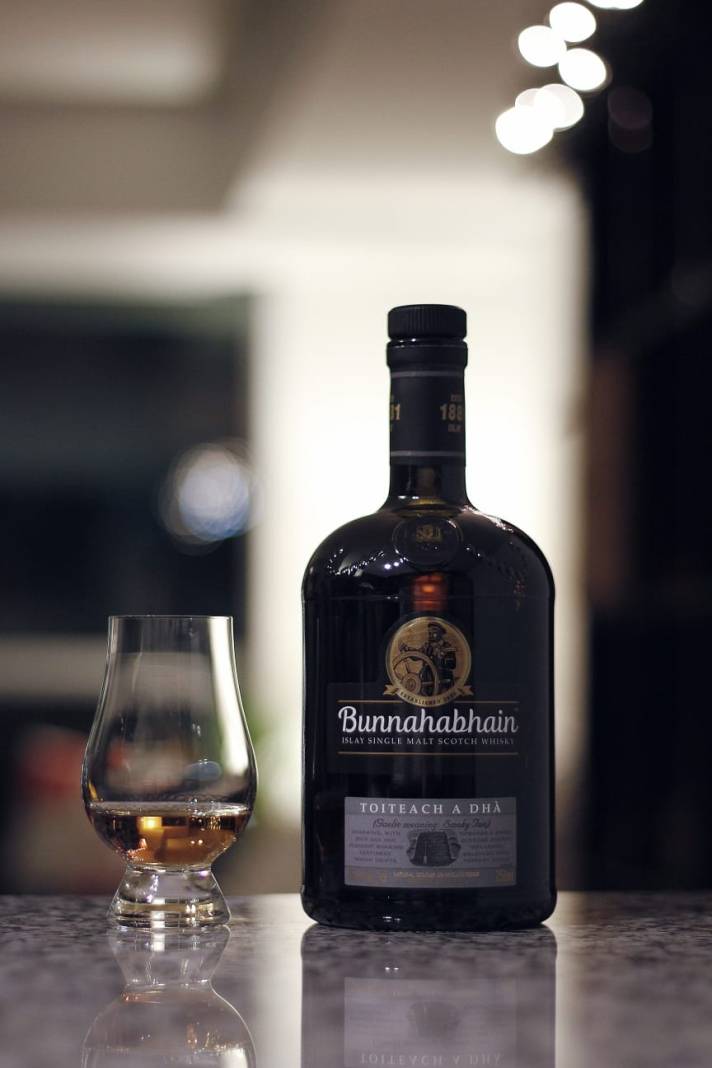 WhatsApp Image 2019-03-06 at 10.55.11 AM