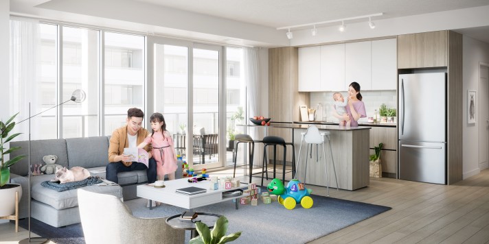 Daniels_Family_Friendly_Suite