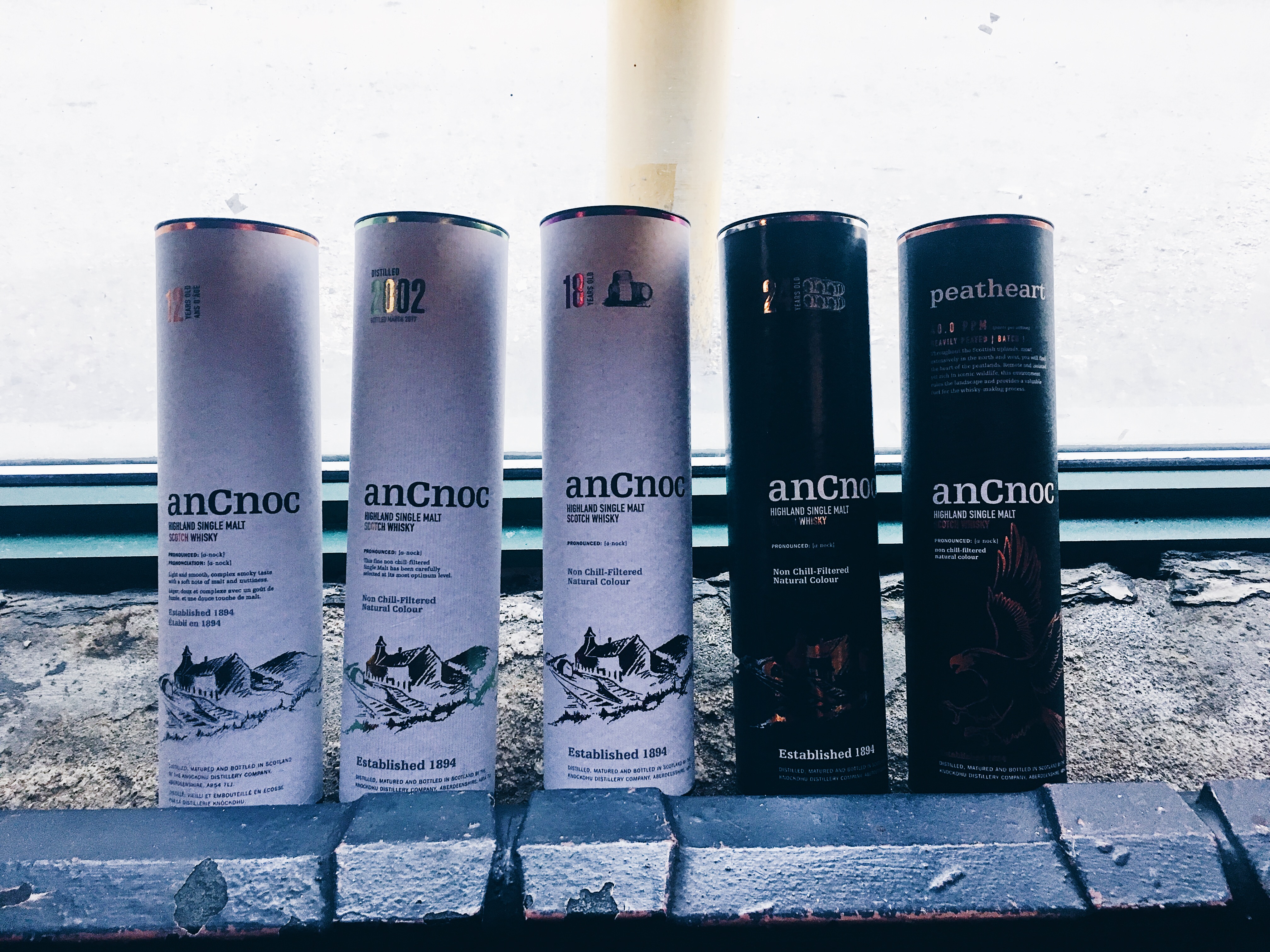 Processed with VSCO with hb1 preset