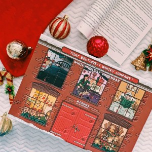 Processed with VSCO with c1 preset